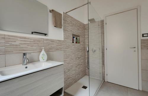 Appartamento Missori - Foto 8