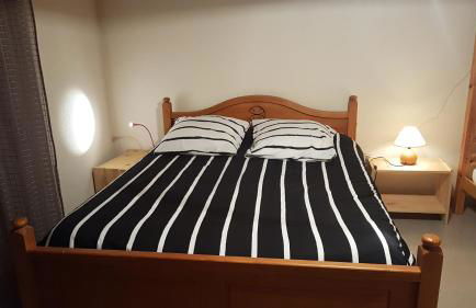 Gites de la combe - Foto 4