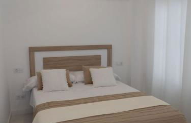 BonaMar I - 2A - Foto 15