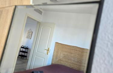 Topacio IV Playa Fossa - Tropicana - Photo 11