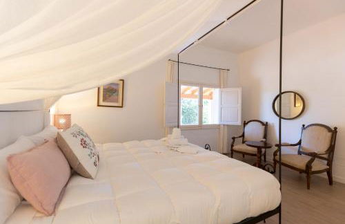 VIlla Mestral - Foto 24