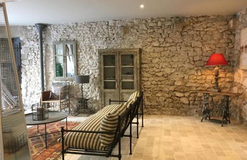 Maison Joséphine avec garage privé - Foto 14