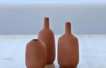 Aqua Bliss - Xerokampos - Foto 35