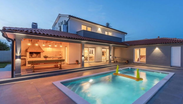 Villa Casa Mara - Foto 2, Imagem principal