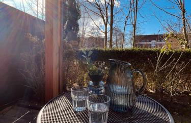 Ferienwohnungen Glückstadt - Foto 52