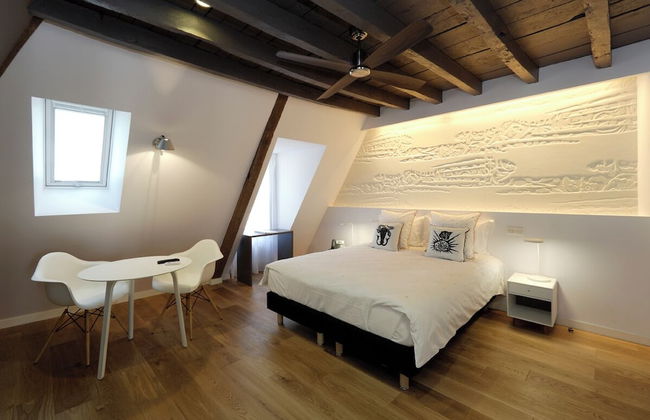 Les Maisons du pont - Charme & Caractère - Foto 6