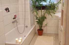 Holiday Apartment Essen - Foto 52