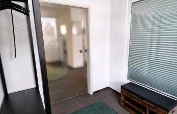 Fine Living - Zentral, Erdgeschoss, gute Anbindung zur A2 - Foto 27