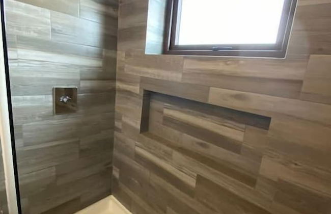 Loft Unico, Nuevo Y CON Aire Acondicionado - Foto 8