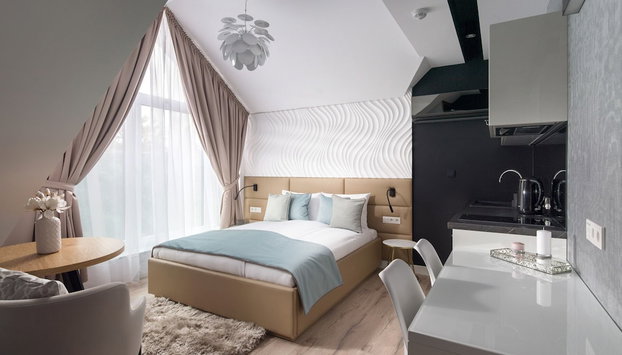 My Story Sopot Apartments - Photo 2, Primary image