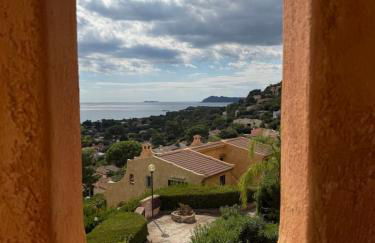 Panoramicissima - Foto 10