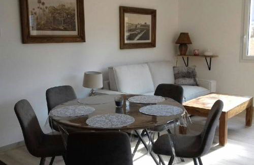 Les écureuils - Foto 12