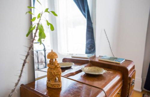 Object Hotel 1BR Room 3A - Foto 8