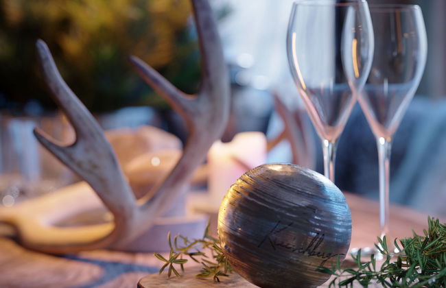 Cosy Apartment With Sauna - Foto 21