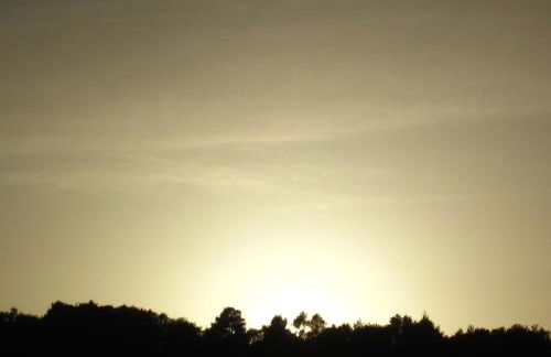 Sa Tanca den Marines ETV 1272 E - Foto 28