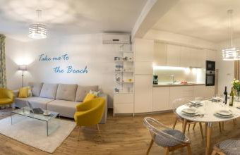 Apartments Tamaris - Photo 5