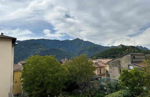 Fanzago Trilo Home - Foto 7