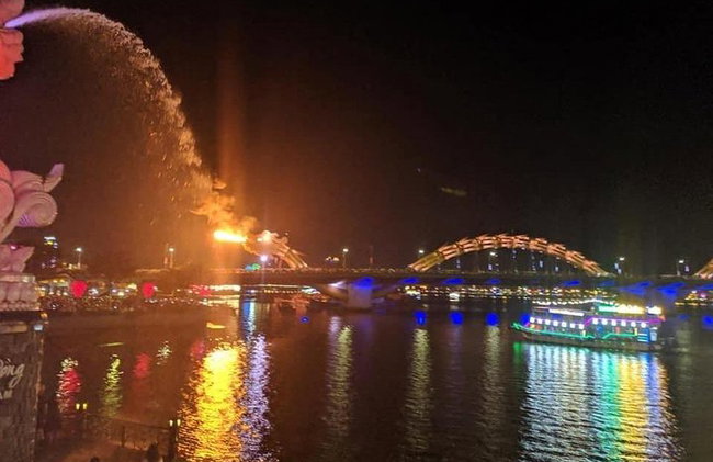 DA NANG AIRPORT to Da Nang Hotel by Private Transfer - Photo 28