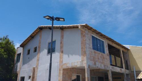 Casa Pitanga - Foto 5