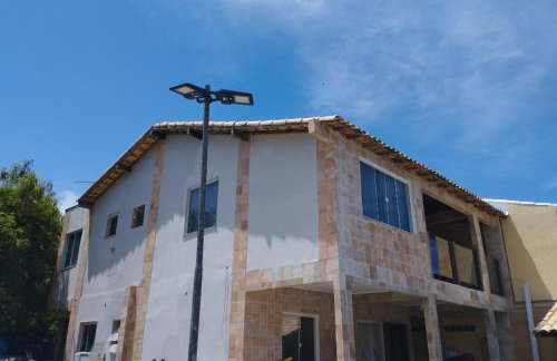 Casa Pitanga - Photo 5