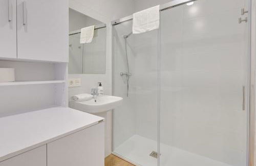 Río by Clabao - Photo 16