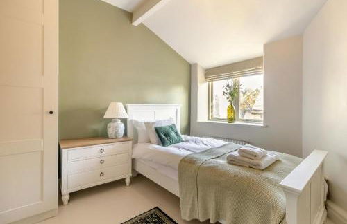 3 Bed in Calver oc-h33087 - Foto 17