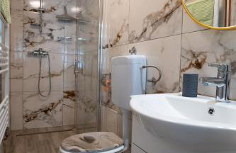 Apartmani Poljančić - Foto 34