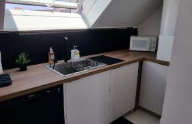 Sur la savoureuse - Le 54 - Foto 18