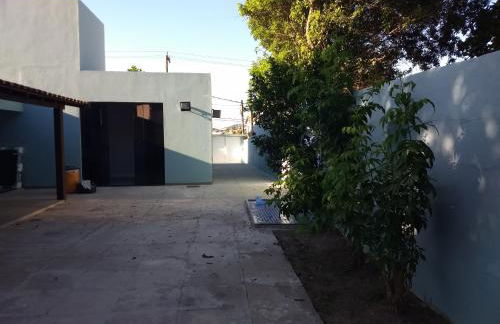 Casa Praia dos Anjos - Foto 11