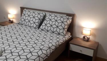 Apartman Škribulja - Foto 4