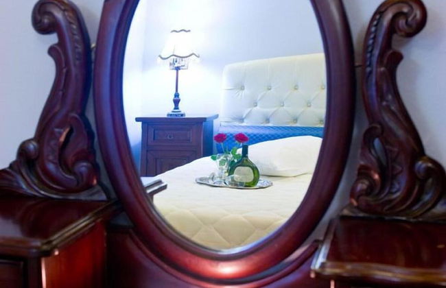 Kyveli Suites - Foto 62