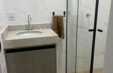 PHome Umuarama - Studio 10 - Foto 8