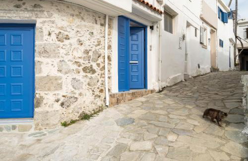 Traditional House Overlooking the Libyan Sea - Foto 30
