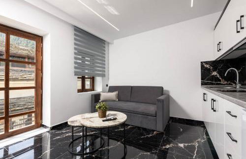 VillΑge 1912 - Foto 13