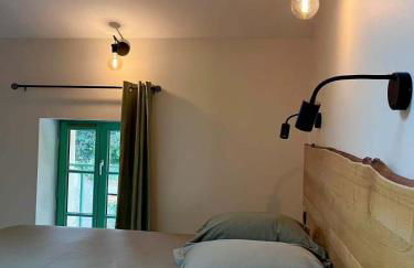 Villa Les Charmes - Photo 6