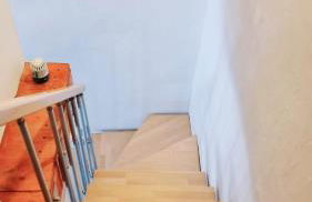 Casa Vacanza Brigida - Foto 11