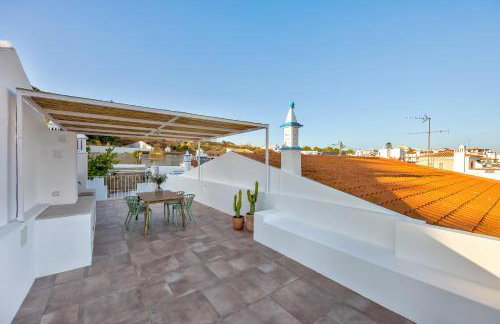 Casa Helena - Photo 35