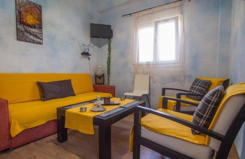 Frasta's Rose - Foto 16