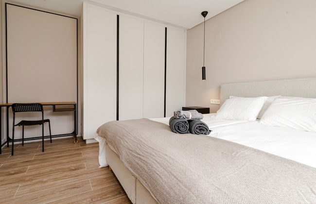 Golf Gardens Miraflores - Foto 4