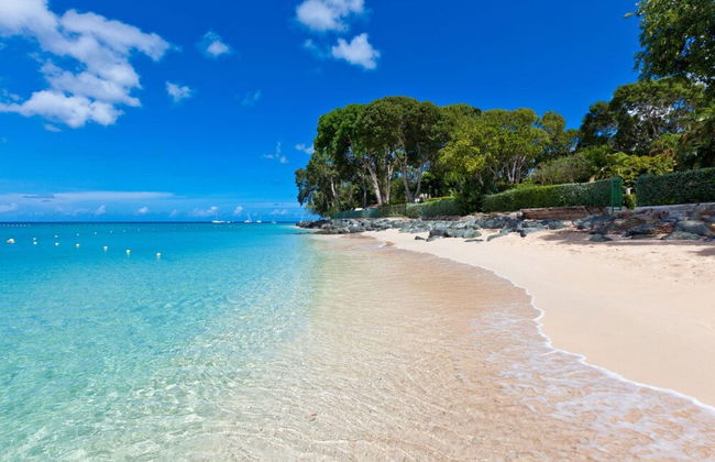 Church Point 2 by Blue Sky Luxury - Photo 23