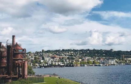 2022 Modern 3BR Tesla Charger City Views - Foto 41