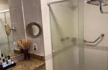 820 Refúgio de Frente para o Rio - Foto 9