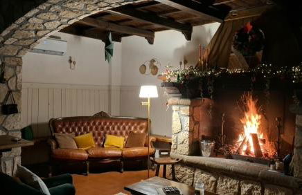 La Foresteria di Podere Muracciolo - Foto 2