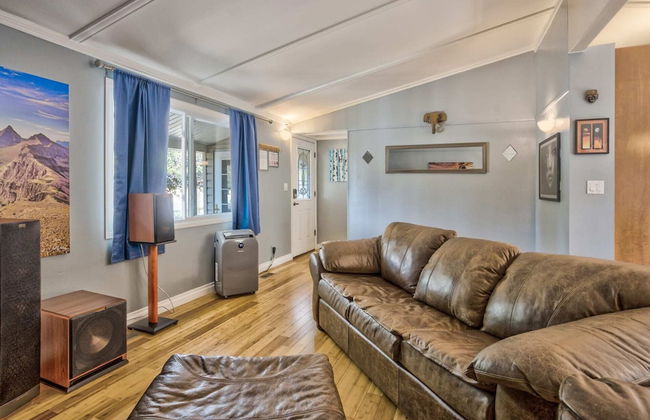 4BR Get Awaydog Friendlywith Gym! - Photo 22