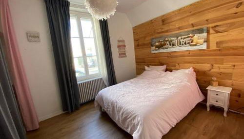 Maison de ville Orléans dans le Quartier Dunois avec parking privatif - Foto 4