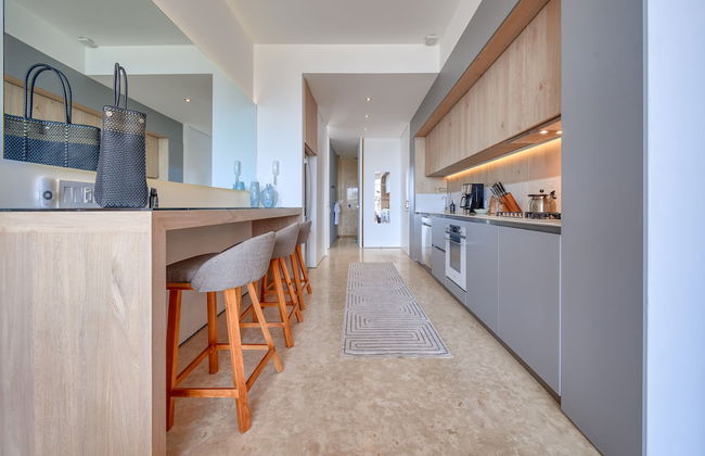 Maxwell Collection Romantic Zone - Foto 73