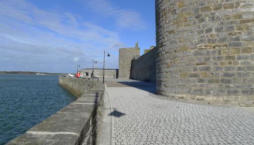 Totters townhouse - Photo 5