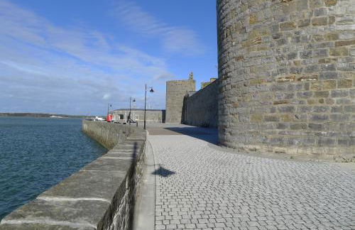 Totters townhouse - Photo 5