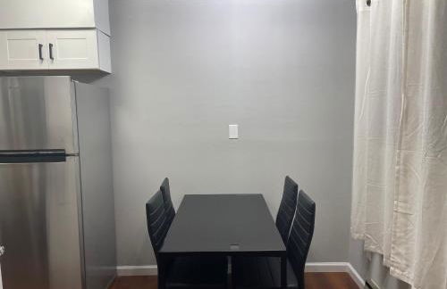 UMC Apartments - Foto 12