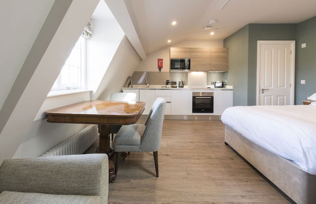 Beech House - Foto 69